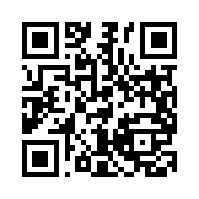 QR Code for 3Pw9fTiYSi8TktXMd45BbX7zz4zh6WGq1e