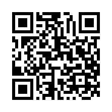 QR Code for 3Pw9kLFK2MWnU7PaNFEEFTMdhp337KMHwd