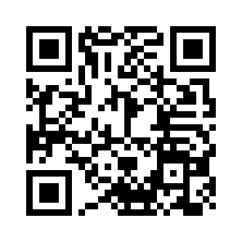 QR Code for 3Pw9tb38qGfteq7PEdCK67Dg4ULTJ7t1Ff
