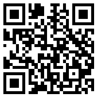 QR Code for 3PwADQUUCFLKyMFjkkMByeTm6JU5BWgL88