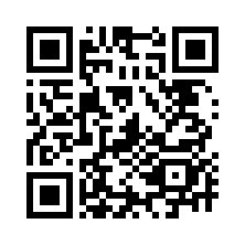 QR Code for 3PwAGnmMJybuc8YnCsxJSg3DXTf2BYBfUh