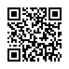 QR Code for 3PwAL25GshSWi1fL8VowT4noEAU517fDKx