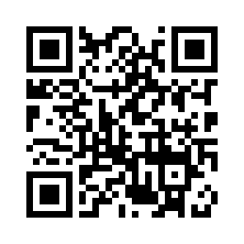 QR Code for 3PwAMj5ASHvtHCcXcCmLemRqHSQW72qLJS