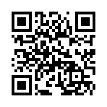 QR Code for 3PwANAQwjB1eNa9JuCVfAk3irn8CfCyu2i