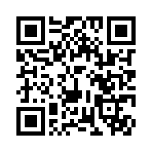 QR Code for 3PwAPPcfAbKdybXDVRgTfNoJxZf75ey2C4