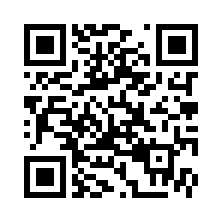 QR Code for 3PwASavbbfAs6e5wFvjd5KPPdFJNNsPYsx