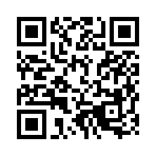 QR Code for 3PwAV9JtAdoCyRPikqo7FeWfWtsbXY7SJN