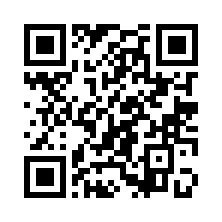 QR Code for 3PwAVQZhWAddi9Px8m6qQmtTB2K9WaZD2G