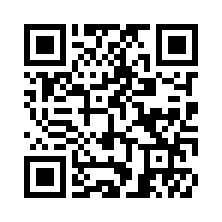 QR Code for 3PwAXMLpLbvAGFzbyDndiKmhyym8aHR5Fc