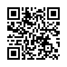 QR Code for 3PwAYQDFAhEnoMAxMmaXAWRb5anMN2TExs