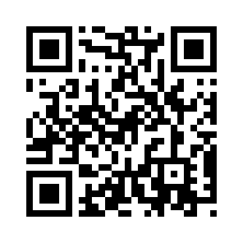 QR Code for 3PwAaPwte3bGcJfkrazCEihNiUc8H1L1Nh