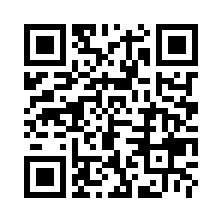 QR Code for 3PwAePnpgHESxT47vSEWmAXLNFYnaZAoWT