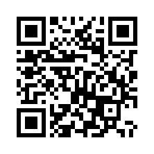 QR Code for 3PwAhSJAtGu9CsgPb2cPSZ5571QwDdSdUk