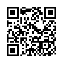 QR Code for 3PwAv11yQ5nc6pnBEy38DjJs5JX4FXqRNF