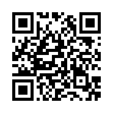 QR Code for 3PwAzf6gaS9GGaFCXVKCXqfFFya6KcQVhm