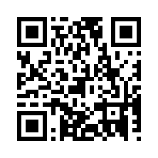 QR Code for 3PwB1dGfn2akY2ToV5QUnLGdg4N4yBWQ2E