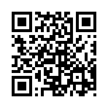 QR Code for 3PwB2iSMsmsKeiWkmzUPo8MWA99VyEnLLt