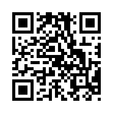 QR Code for 3PwB7F9MeHfpD2RvRAubrungKjYTbMQEvC