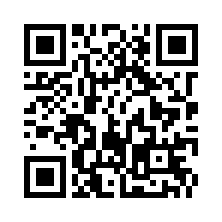 QR Code for 3PwB8ea7qRcCN617UpZDv8CyYhNG8VCNJN