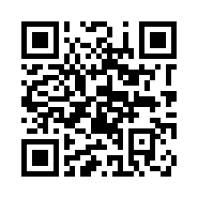 QR Code for 3PwBAetADd7wgV42LMFdei2NfWReTJNntq