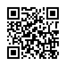 QR Code for 3PwBGzyvPyS43Da51TcwFRWmWVgydjTqy2