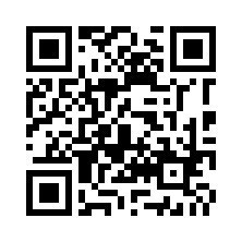 QR Code for 3PwBHqeos4PtCs326zvagYsSsUjMP2KAiF