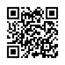 QR Code for 3PwBNnoTNpFWZUAanwXcyUmM5UDhTHCUdJ