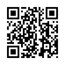 QR Code for 3PwBP5z8qwFduvRssnJCZUmM2vbnCpWbMW