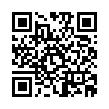 QR Code for 3PwBVNNsheM9E5UPQR27tjNbbQJUZURAkn