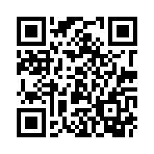 QR Code for 3PwBVi9dyar5KpnXG7ynfFtBexvNHHGVJ6