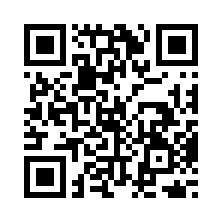 QR Code for 3PwBeUCZNAH5LLUbQj1yVKZccGETj8L7tq