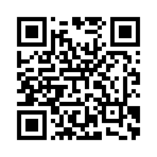 QR Code for 3PwBekfvAYTCHLHNvdcwxYZ47r8dwnYRGB