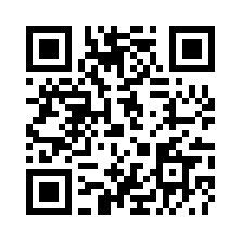 QR Code for 3PwBiu3DhrDkWW62UTv69JzSLfCeh2MufM
