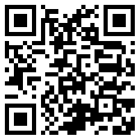 QR Code for 3PwBkwrfCvFah3bpDR6mfE93KB8UhHpDjS