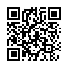 QR Code for 3PwBnRFDgxpaL7ATioYZ3FfYNRRZMjAU2F