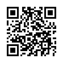 QR Code for 3PwBqoZpzxYZH6v2yXTY7S2csw4UTpyXSL