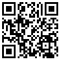 QR Code for 3PwBt2xquDHV9Jut6ZPEiEXBAFEFokHoCP