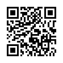 QR Code for 3PwBw9JkrkAk7uRMSyrAFidzJVGggwbKZC