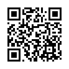 QR Code for 3PwC4UYwCF22so2DmMNip4hXMGugbFNtk9