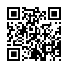 QR Code for 3PwC9jhehYWSuANs6ULKyPyBbMmJY7g4R7