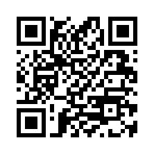 QR Code for 3PwCBbPzuieM998vEFdUP3NuNNcc7caev4