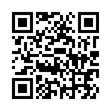 QR Code for 3PwCCLeTH7gKXnrDmjgndJ7fdexPr6Ffqt