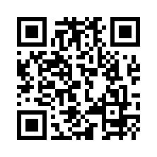 QR Code for 3PwCHks62cD7wgciZFzQKdddf6d2Tta2fH