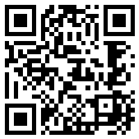QR Code for 3PwCKLyvfSTUUD5en1JXMNFaqp1Gr7fr5s