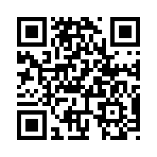 QR Code for 3PwCKe7UbUoG95euepwEGnZSCCHefbHLQd