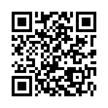 QR Code for 3PwCKeycaBCzytUMU247eHMGNF4AFpc6u3