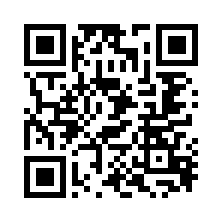 QR Code for 3PwCM3SzLnMTPBkt5MvFtPaJWmppcxFrYV