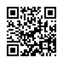 QR Code for 3PwCMTGmimR6gdj6RPKwsdMP7XvhXfZJ6H