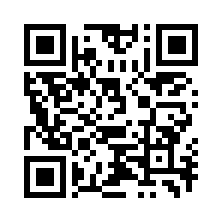 QR Code for 3PwCN9B8Xabbkp7DNgXxMDBtFUq3mRTSKp
