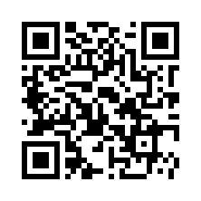 QR Code for 3PwCPdBQghT4NsQgC8oJYEPyABUcPrXTbt